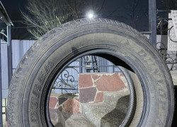 Dunlop