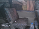 Volkswagen Transporter 1993 года