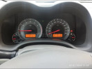 Toyota Corolla 2008 года