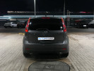 Nissan Note 2007 года