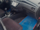 Mitsubishi Lancer 2006 года