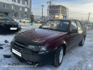 Daewoo Nexia 2011 года