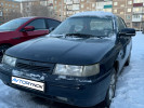 ВАЗ (Lada) 2110 2003 года