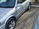 Toyota Camry Gracia 1999 года