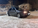 Volkswagen Golf 1994 года