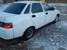 ВАЗ (Lada) 2110 1999 года