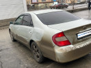 Toyota Camry 2004 года