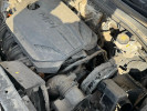 Kia Sorento 2021 года
