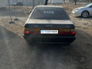 Audi 100 1990 года