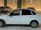ВАЗ (Lada) Granta 2014 года