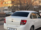 ВАЗ (Lada) Granta 2014 года