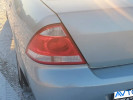 Nissan Almera Classic 2007 года