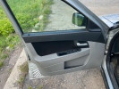 ВАЗ (Lada) Priora 2013 года