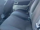 ВАЗ (Lada) Priora 2013 года