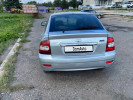 ВАЗ (Lada) Priora 2013 года