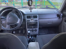 ВАЗ (Lada) Priora 2013 года