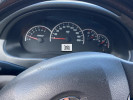 ВАЗ (Lada) Priora 2013 года