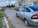 ВАЗ (Lada) Priora 2013 года
