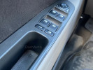 ВАЗ (Lada) Priora 2013 года