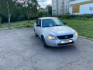 ВАЗ (Lada) Priora 2013 года