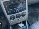 ВАЗ (Lada) Priora 2013 года