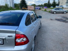 ВАЗ (Lada) Priora 2013 года