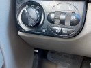 ВАЗ (Lada) Priora 2013 года