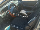 Hyundai Sonata 1998 года