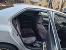 Toyota Yaris 2008 года