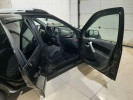 ВАЗ (Lada) Kalina 2015 года