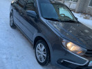 ВАЗ (Lada) Granta 2022 года