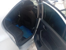 Skoda Rapid 2013 года