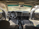 Volkswagen Golf 1994 года