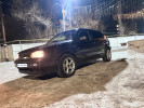Volkswagen Golf 1994 года
