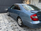 Toyota Camry 2002 года