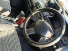 Mitsubishi RVR 1995 года