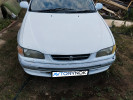 Toyota Corolla 1997 года