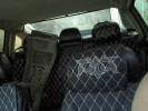 Volkswagen Passat 2002 года