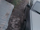 BMW 3 серия 1994 года