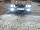 Mercedes-Benz E-Класс 2003 года