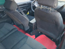 Volkswagen Golf 2004 года