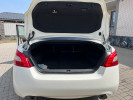 Nissan Teana 2010 года