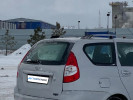 ВАЗ (Lada) Priora 2013 года