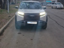 BYD FangChengBao Titanium 3 2025 года