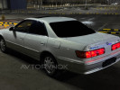 Toyota Mark II 2000 года