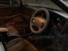 Toyota Mark II 2000 года