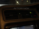 Toyota Mark II 2000 года