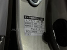Toyota Mark II 2000 года
