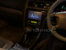 Toyota Mark II 2000 года