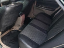 Toyota Camry 2002 года
